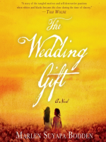 The_Wedding_Gift